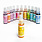 LAVINIA STAMPS LAVINIA MYSTICALS MICA-INFUSED BUMBLE BEE MIST SPRAY