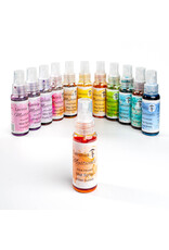 LAVINIA STAMPS LAVINIA MYSTICALS MICA-INFUSED INDIAN SUNSET MIST SPRAY