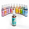 LAVINIA STAMPS LAVINIA MYSTICALS MICA-INFUSED SPRING MOSS MIST SPRAY
