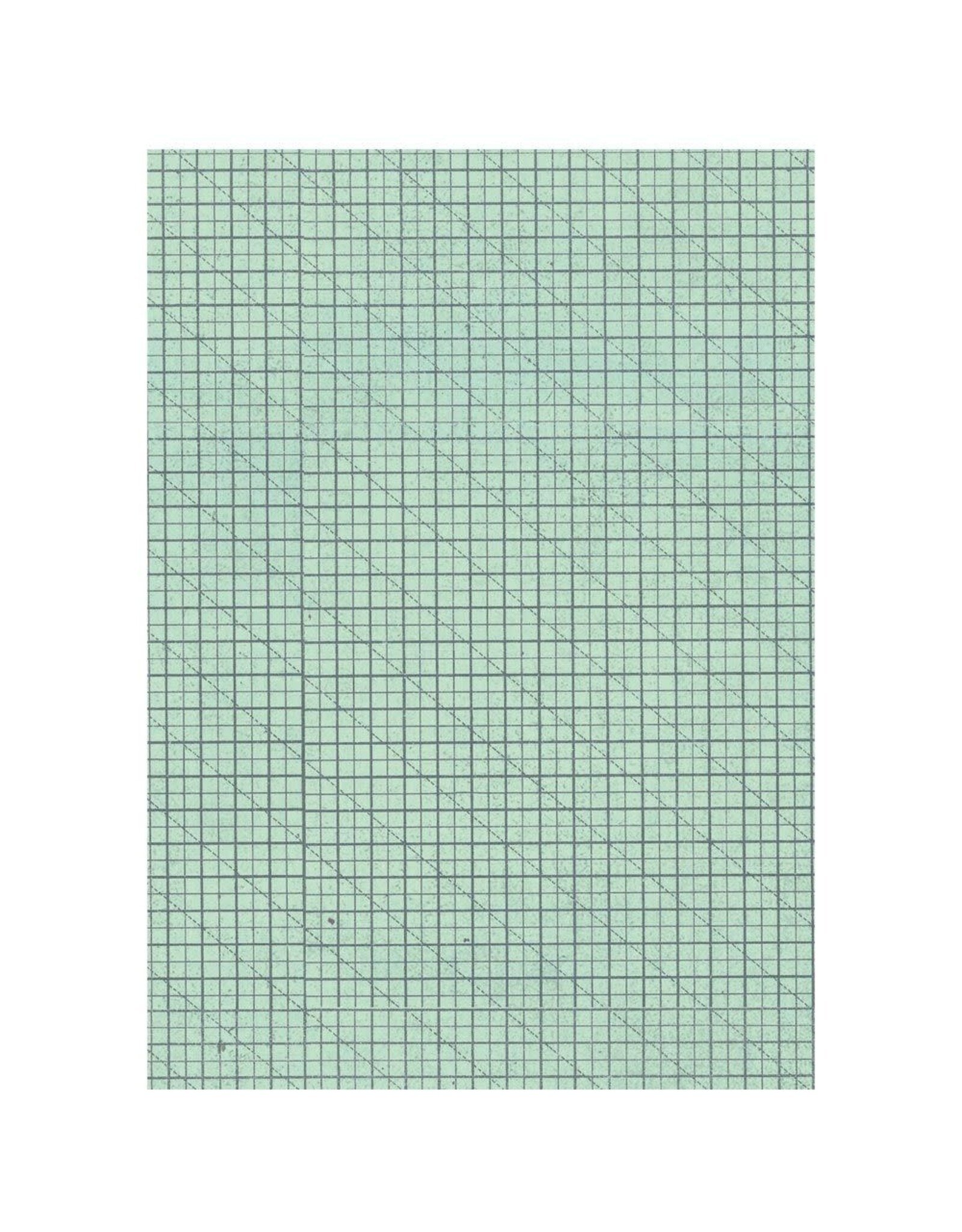 STAMPERIA STAMPERIA DAISY ART ASSORTED A6 RICE PAPER DECOUPAGE BACKGROUNDS 10.5X14.8CM 8/PK