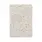 STAMPERIA STAMPERIA DAISY ART DAISY AND BUTTERFLY A5 SILICONE MOULD