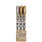 RANGER TIM HOLTZ DISTRESS CRAYONS METALLICS SET 3PK