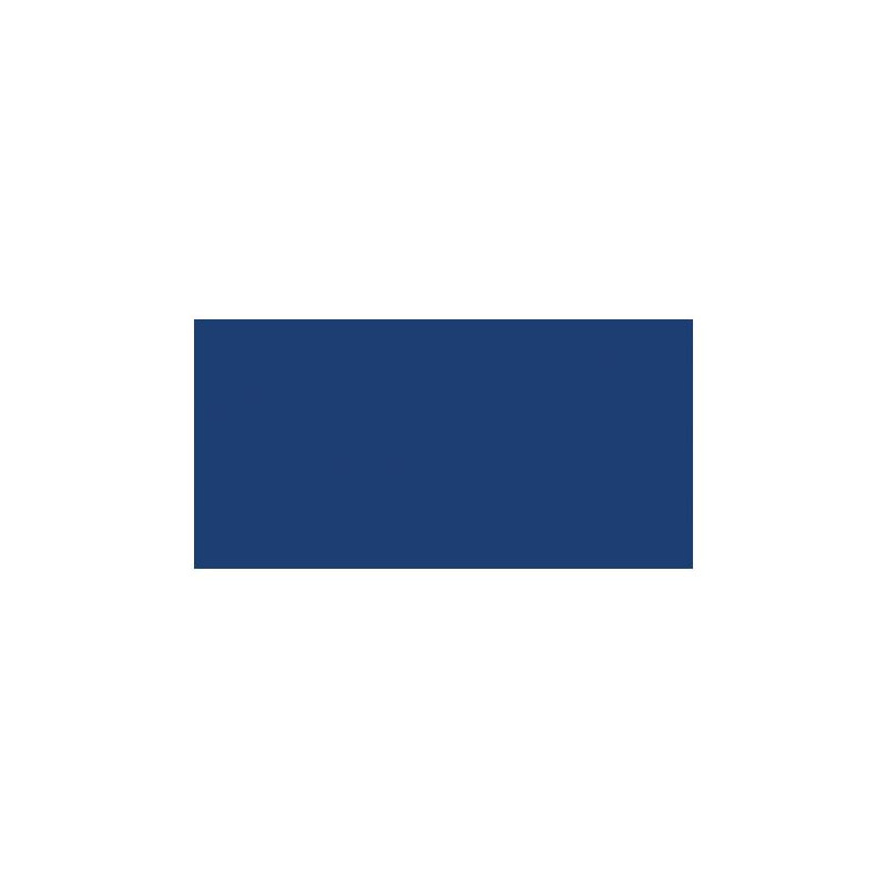 RANGER RANGER ARCHIVAL INK PAD COBALT