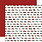 CARTA BELLA CARTA BELLA CARS ROADWAY RIDES 12X12 CARDSTOCK