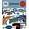 CARTA BELLA CARTA BELLA CARS EPHEMERA DIE CUTS