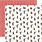 ECHO PARK PAPER ECHO PARK MOUSE AND ME ADVENTURE MOUSE 12x12 CARDSTOCK