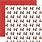ECHO PARK PAPER ECHO PARK MOUSE AND ME MOUSE SWEETHEARTS 12x12 CARDSTOCK