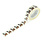ECHO PARK PAPER ECHO PARK MOUSE AND ME WHISTLING MOUSE WASHI TAPE