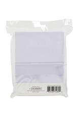 COLORBOK COLORBOK SMOOTH WHITE A2 ENVELOPES 4.37x5.75 50/PACK