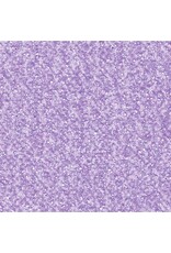CORE’DINATIONS CORE'DINATIONS LILAC LUXURY GLITTER SILK 12x12 CARDSTOCK