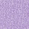 CORE'DINATIONS LILAC LUXURY GLITTER SILK 12x12 CARDSTOCK