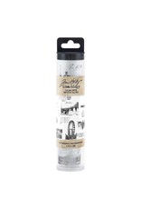 ADVANTUS TIM HOLTZ IDEA-OLOGY PHOTOGRAPHIC COLLAGE PAPER
