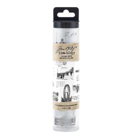 ADVANTUS TIM HOLTZ IDEA-OLOGY PHOTOGRAPHIC COLLAGE PAPER