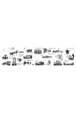 ADVANTUS TIM HOLTZ IDEA-OLOGY PHOTOGRAPHIC COLLAGE PAPER