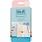 WE R MEMORY KEEPERS WE R MEMORY KEEPERS FOAM DOT SETTER KIT