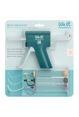 WE R MEMORY KEEPERS WE R MEMORY KEEPERS GLUE SQUEEZE