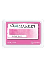 49 AND MARKET 49 AND MARKET DOLL FACE DYE INK PADS