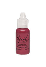 RANGER RANGER LIQUID PEARLS FIRECRACKER 0.5OZ