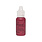 RANGER RANGER LIQUID PEARLS FIRECRACKER 0.5OZ