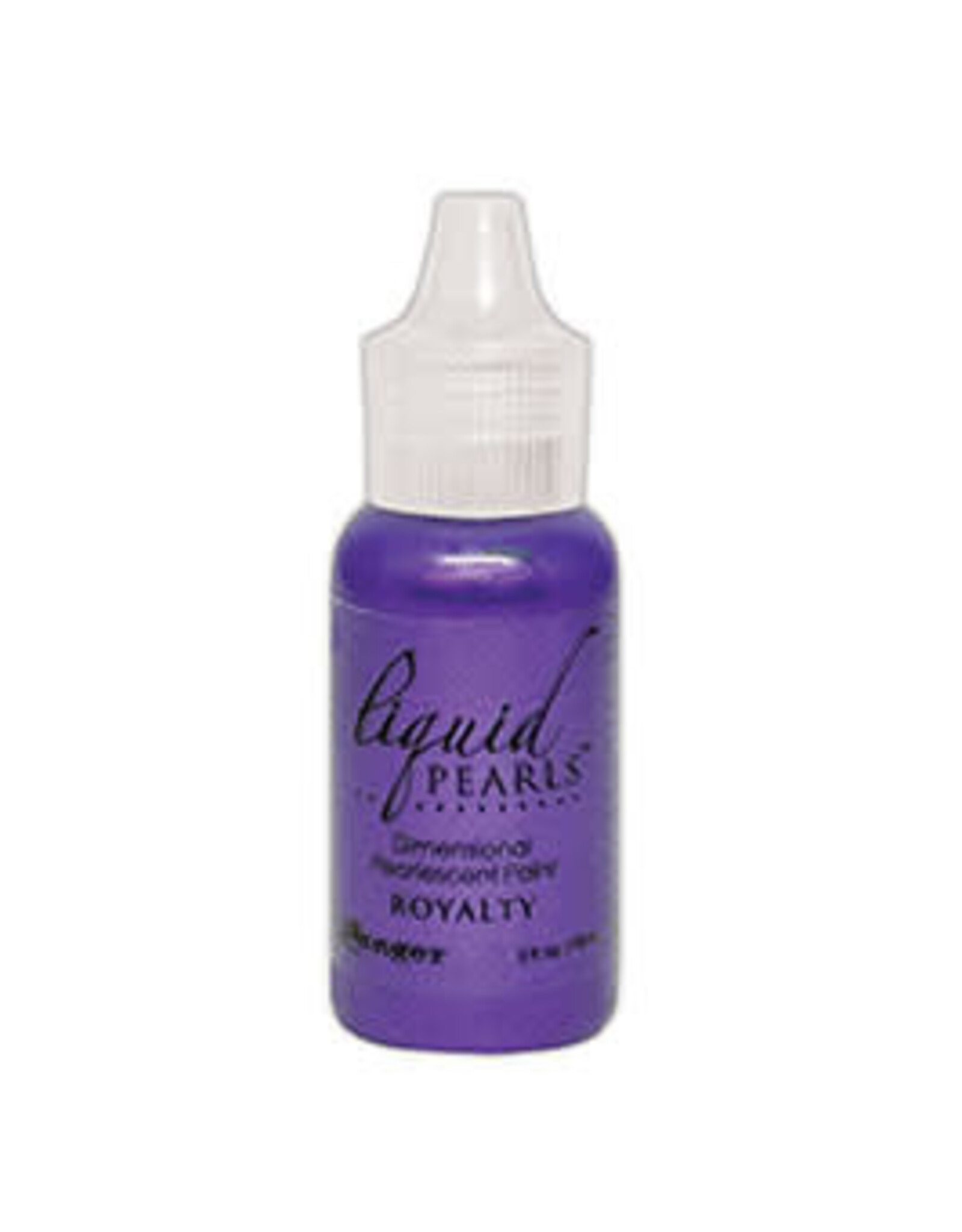 RANGER RANGER LIQUID PEARLS ROYALTY 0.5OZ