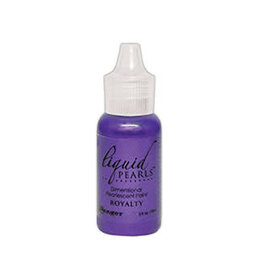 RANGER RANGER LIQUID PEARLS ROYALTY 0.5OZ