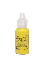 RANGER RANGER LIQUID PEARLS RUBBER DUCK 0.5OZ