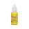 RANGER RANGER LIQUID PEARLS RUBBER DUCK 0.5OZ