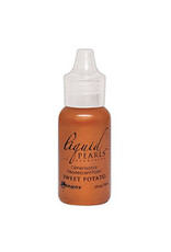 RANGER RANGER LIQUID PEARLS SWEET POTATO 0.5OZ