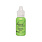 RANGER RANGER LIQUID PEARLS KIWI 0.5OZ