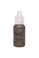 RANGER RANGER LIQUID PEARLS TRUFFLE 0.5OZ