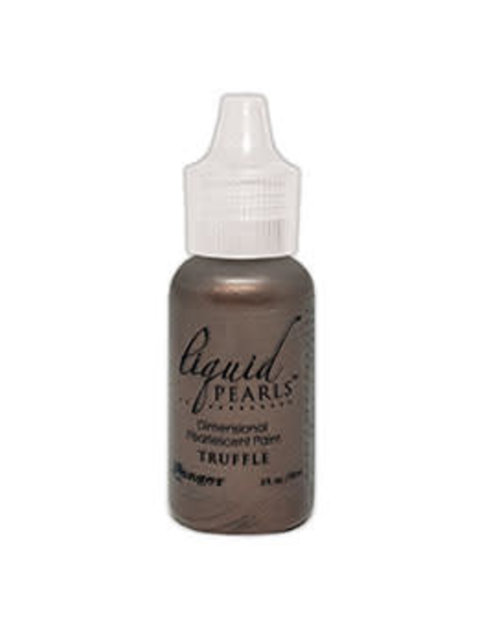RANGER RANGER LIQUID PEARLS TRUFFLE 0.5OZ