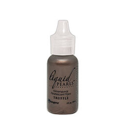 RANGER RANGER LIQUID PEARLS TRUFFLE 0.5OZ