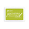 RANGER RANGER ARCHIVAL INK PAD AVOCADO TOAST