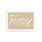 RANGER RANGER ARCHIVAL INK PAD SAND CASTLE