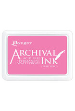 RANGER RANGER ARCHIVAL INK PAD SWEET TREAT