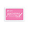 RANGER RANGER ARCHIVAL INK PAD SWEET TREAT