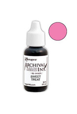 RANGER RANGER ARCHIVAL RE-INKER SWEET TREAT