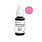 RANGER RANGER ARCHIVAL RE-INKER SWEET TREAT