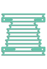 LDRS CREATIVE LDRS CREATIVE SENTIMENT STACK DIE