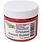 CRAFTERS WORKSHOP THE CRAFTERS WORKSHOP CRIMSON STENCIL BUTTER 2oz