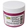 CRAFTERS WORKSHOP THE CRAFTERS WORKSHOP FUCHSIA STENCIL BUTTER 2oz