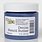 CRAFTERS WORKSHOP THE CRAFTER'S WORKSHOP DENIM STENCIL BUTTER 2oz