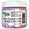 CRAFTERS WORKSHOP THE CRAFTER'S WORKSHOP PINK LEMONADE STENCIL BUTTER 2oz