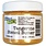 CRAFTERS WORKSHOP THE CRAFTER'S WORKSHOP TANGERINE STENCIL BUTTER 2oz