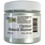 CRAFTERS WORKSHOP THE CRAFTER'S WORKSHOP OYSTER STENCIL BUTTER 2oz