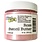 CRAFTERS WORKSHOP THE CRAFTER'S WORKSHOP ROSE STENCIL BUTTER 2oz