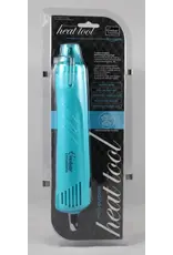 COUTURE CREATIONS COUTURE CREATIONS HEAT TOOL