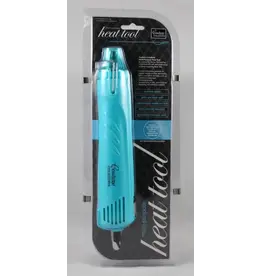 COUTURE CREATIONS COUTURE CREATIONS HEAT TOOL