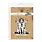 COSMIC SHIMMER COSMIC SHIMMER ANDY SKINNER SECRET CLING STAMP