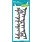 LAWN FAWN LAWN FAWN MEADOW BORDERS DIE SET